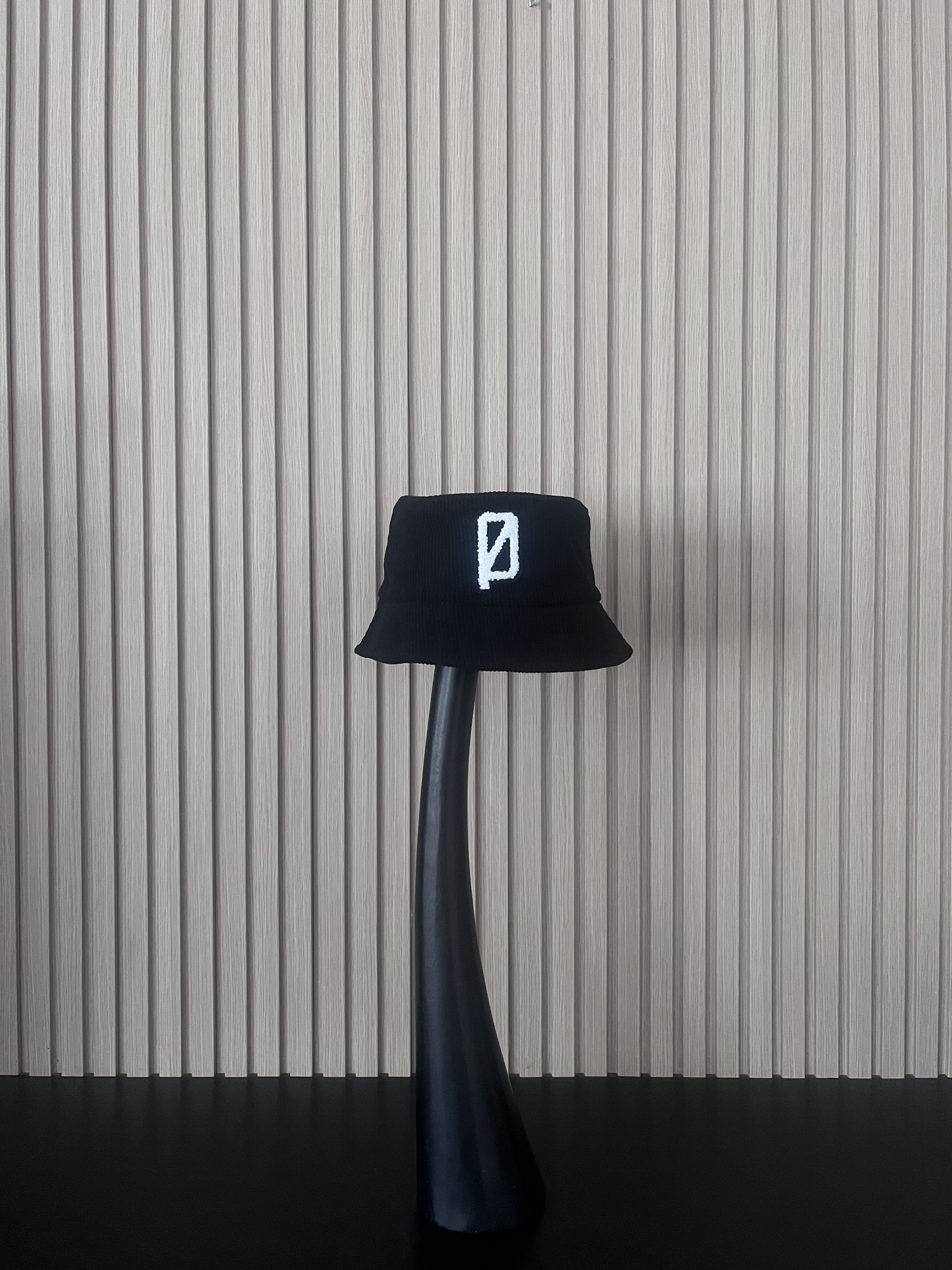 sailor of dusk concept