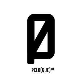 PCLO(QUE) Logo