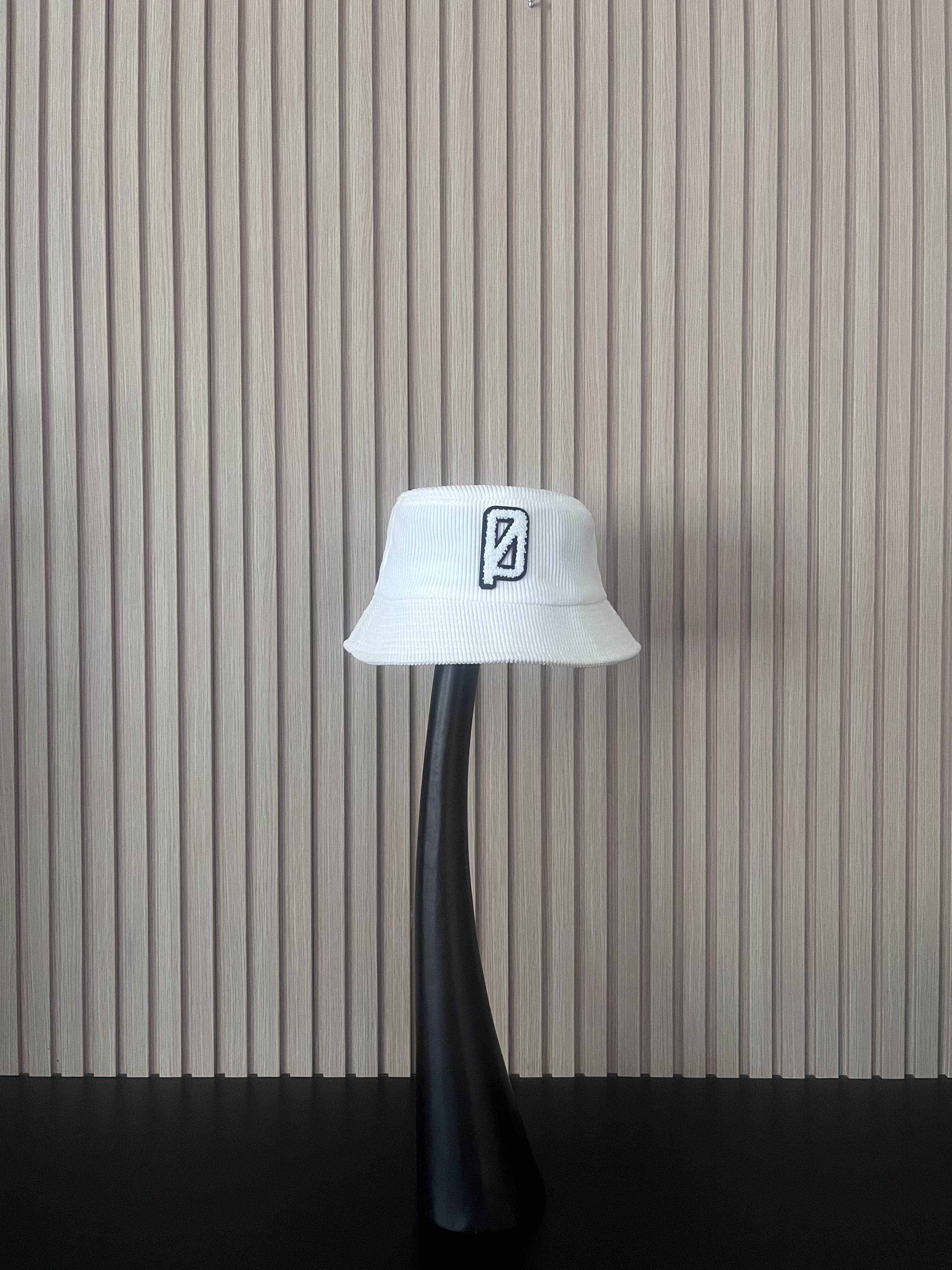 sailor of dawn concept